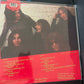 MOTT THE HOOPLE - Brian Capers