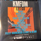 KMFDM - let go