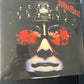 JUDAS PRIEST - killing machine