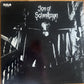 HARRY NILSSON - Son of Schmilsson