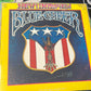 BLUE CHEER - new improved!