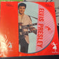 ELVIS PRESLEY - a mess of blues