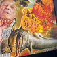 THE FLAMING LIPS - oh my gawd!!!…the flaming lips