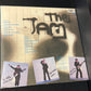 THE JAM - in the city