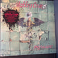 MOTLEY CRUE - Dr Feelgood