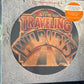 THE TRAVELING WILBURYS -