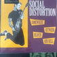 SOCIAL DISTORTION - somewhere between heaven and hell