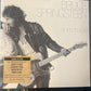 BRUCE SPRINGSTEEN - born to run