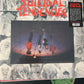 SUICIDAL TENDENCIES - self-titled