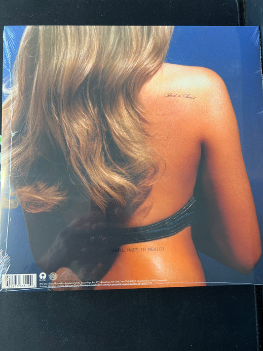 SABRINA CARPENTER - short n’ sweet