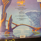 YES - from a page
