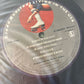 LINDA RONSTADT - living in the USA