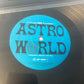 TRAVIS SCOTT - astroworld