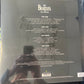 THE BEATLES - past masters
