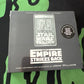 THE EMPIRE STRIKES BACK - cd (sealed)