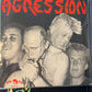 AGRESSION - Agression