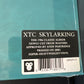 XTC - skylarking