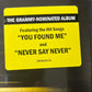 THE FRAY - The Fray