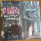 ARIEL PINKS HAUNTED GRAFFITI - before today