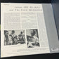 ART BLAKEY - caravan