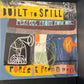 BUILT TO SPILL - perfect from now on on