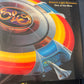 ELECTRIC LIGHT ORCHESTRA - out of the blue