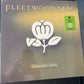 FLEETWOOD MAC - greatest hits