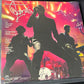 JANE’S ADDICTION - alive at twenty-five