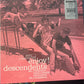 DESCENDENTS - enjoy!
