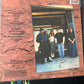 SUICIDAL TENDENCIES - lights camera revolution