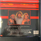 STAYING ALIVE - soundtrack