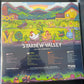 STARDEW VALLEY - original soundtrack