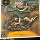 DRIVE BY TRUCKERS - the fine print (a collection of oddities and rarities) 2003-2008