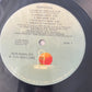 BOB MARLEY & THE WAILERS - survival