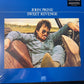 JOHN PRINE - sweet revenge