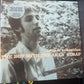 BELLE & SEBASTIAN - the boy with the Arab strap