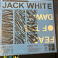 JACK WHITE - fear of dawn