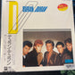 DURAN DURAN - Duran Duran