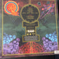 MASTODON - Crack the skye