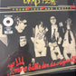 DEAD BOYS - younger louder and snottyer!
