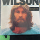 DENNIS WILSON - Pacific Ocean Blue