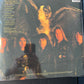 IRON MAIDEN - fear of the dark