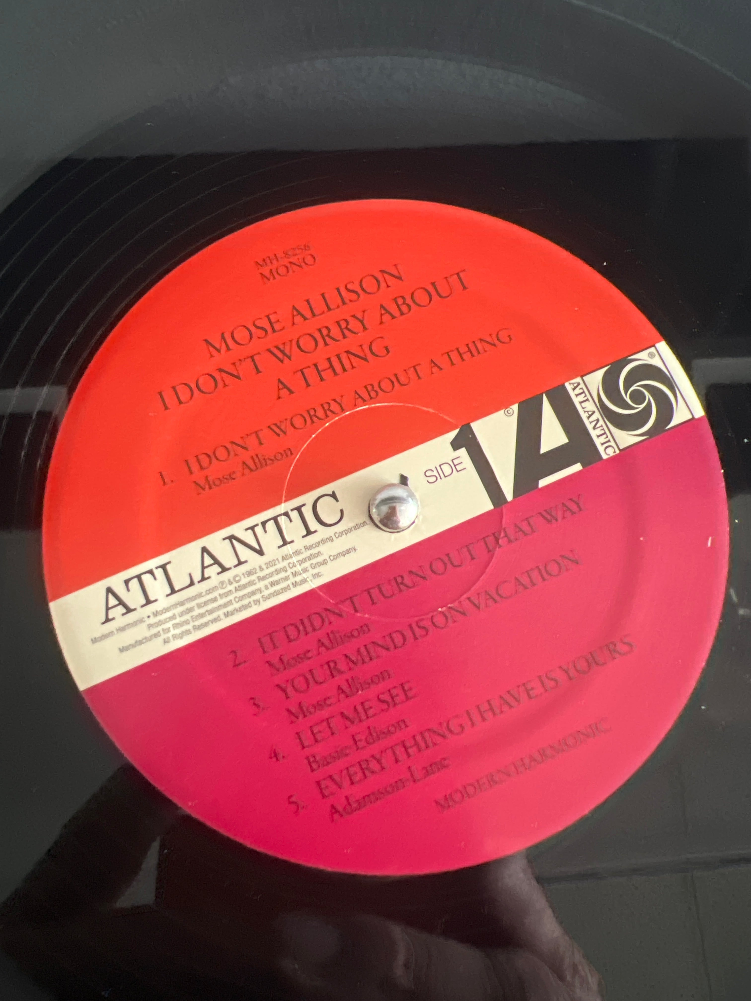 JAZZ – Northwest Grooves