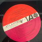 MOSE ALLISON - I don’t worry about a thing
