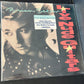 BRIAN SETZER - live nude guitars