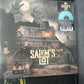 SALEM’S LOT - Harry Sukman