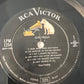 ELVIS PRESLEY - Elvis Presley