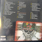 S.O.D. - speak English or die
