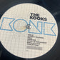 THE KOOKS - The Kooks