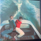 SPARKS - propaganda